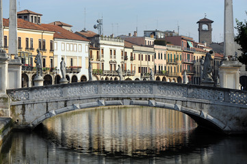 Fototapeta premium padova 70