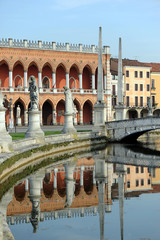 padova 72