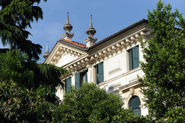 padova 94