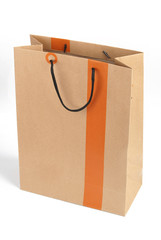 paper bag