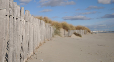 Franz&ouml;sischer Strand-02