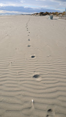 Franz&ouml;sischer-Strand-04