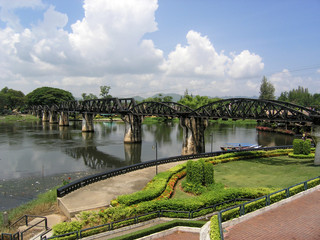 Thailandverkehr 10