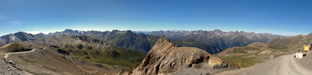 Alpenpanorama-01