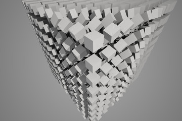 Fototapeta premium 5401A_02