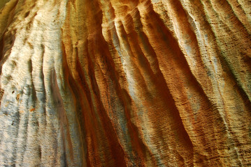 gruta