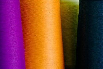 Les couleurs du temps