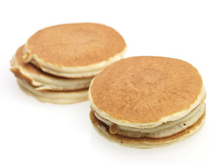 Pancakes