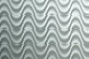 wave texture