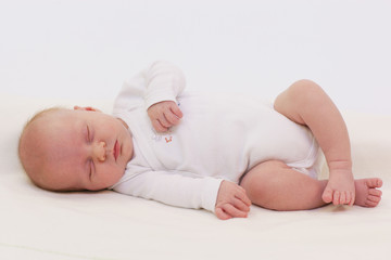 Cédric-2M