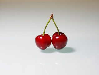 Cherry