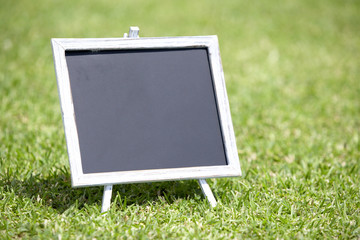 メッセージボード