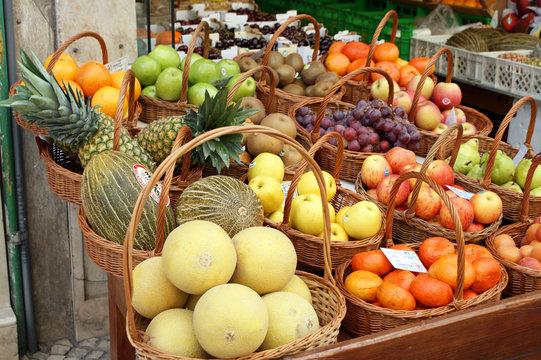 Frutaria Images Browse 87 Stock Photos Vectors And Video Adobe Stock