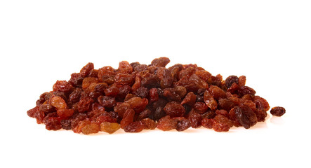 Raisins