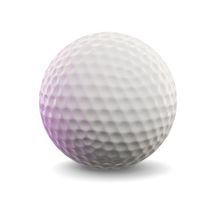 Golf Ball