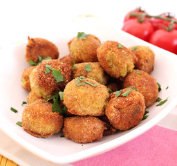 Tapas