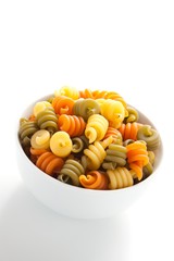 pasta