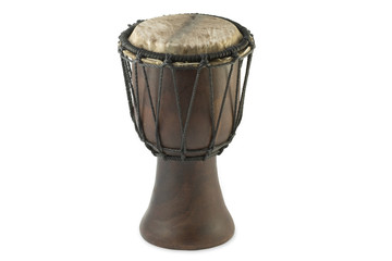Asian Drum