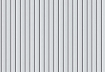 Obraz premium Metallic Background