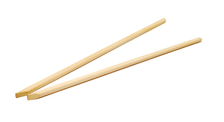 chopsticks