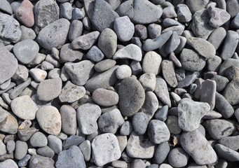 Stone background