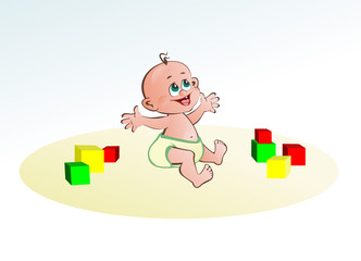 baby play toys