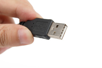 USB