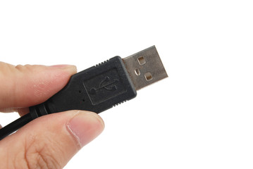 USB