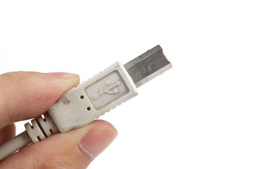 USB