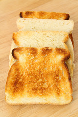 Toastbrot