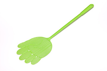 Fly Swatter