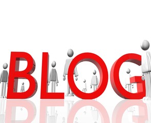 Blog