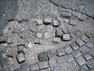ladrillos