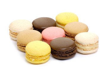 macarons 02