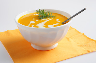 Culinaire