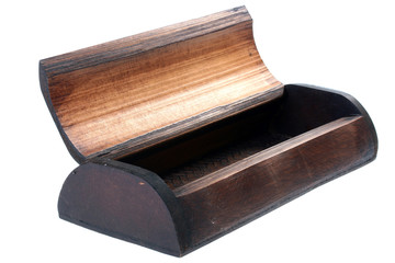 Casket