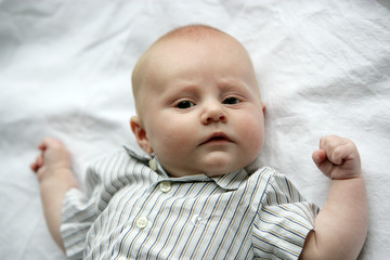 Cédric-3M
