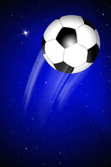 Fußball WM