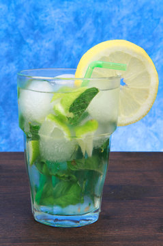mojito