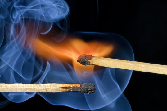 Flammpunkt