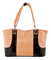 Women bag