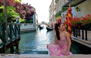 Violetta 44