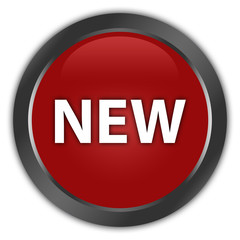 new red button