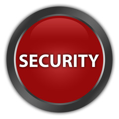security red button