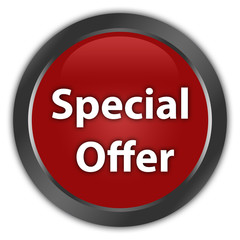 special offer red button