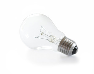 bulb