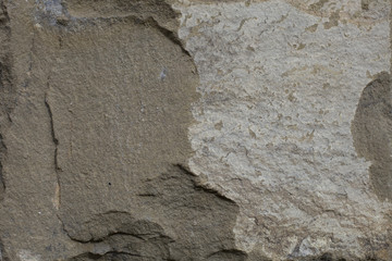 texture_muro37