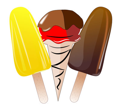 Eis