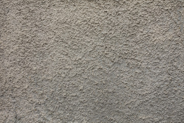 texture_muro28