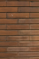 Fototapeta premium texture_muro25